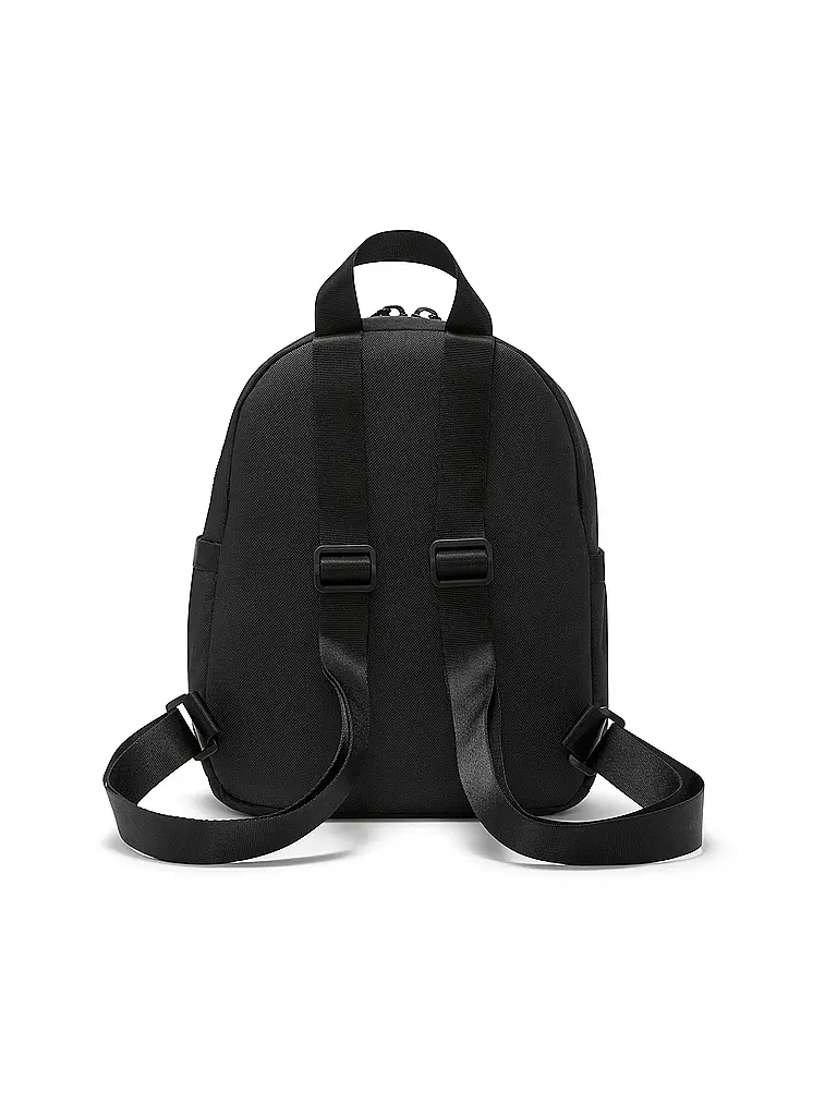 NIKE | Rucksack Sportswear Futura 365 6L | schwarz