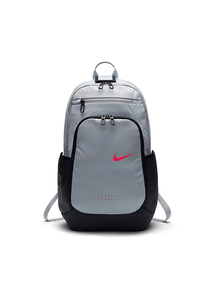 NIKE | Rucksack Tech 2.0 | 