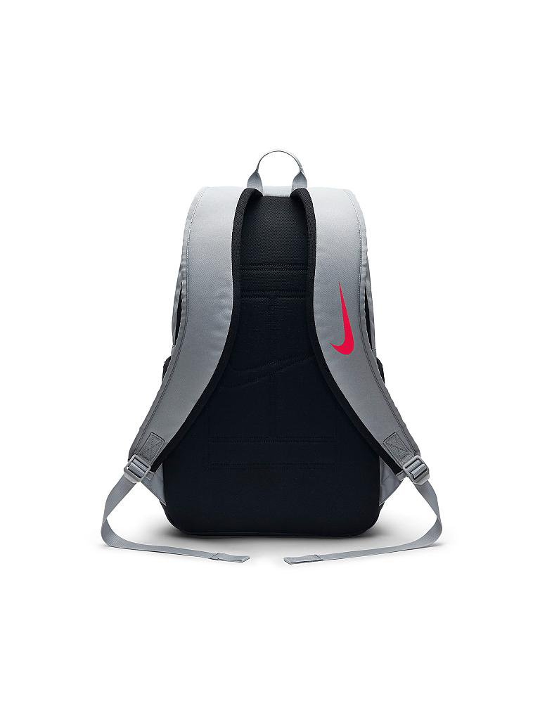 NIKE | Rucksack Tech 2.0 | 