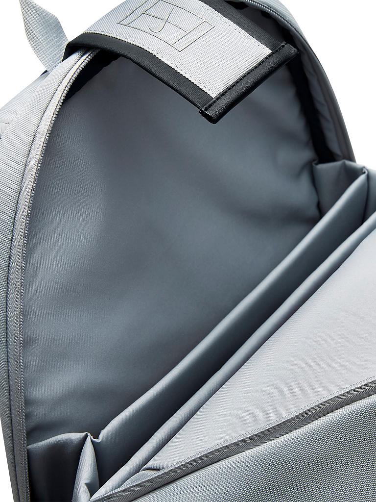 NIKE | Rucksack Tech 2.0 | 