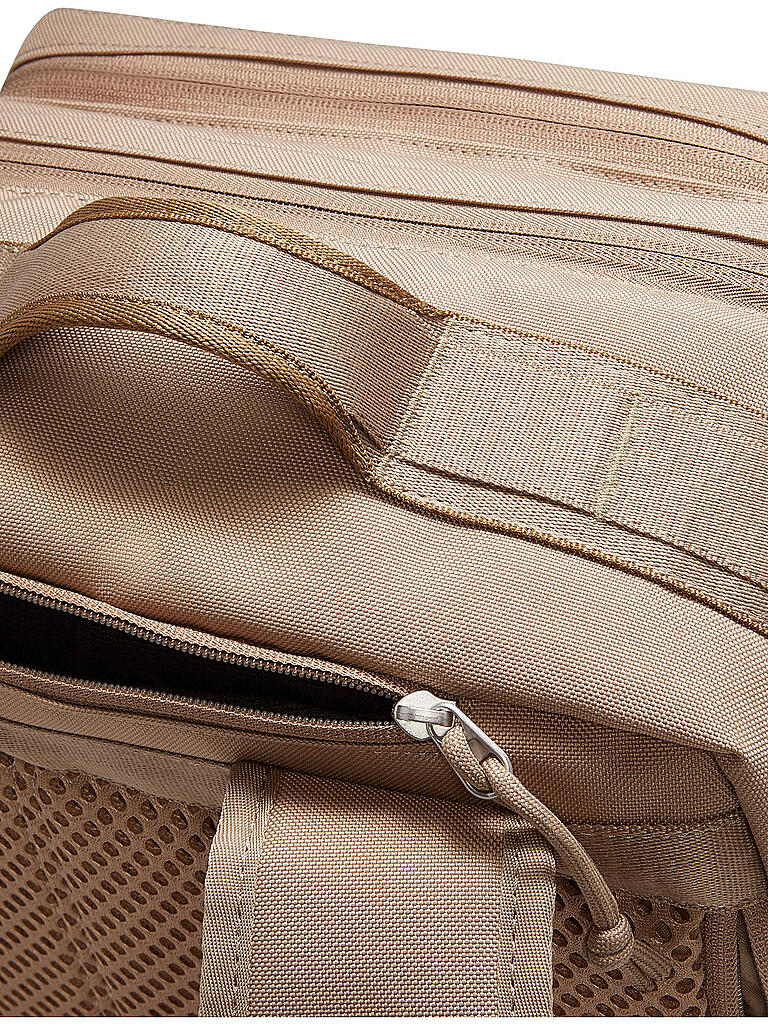 NIKE | Rucksack Utility Speed | beige