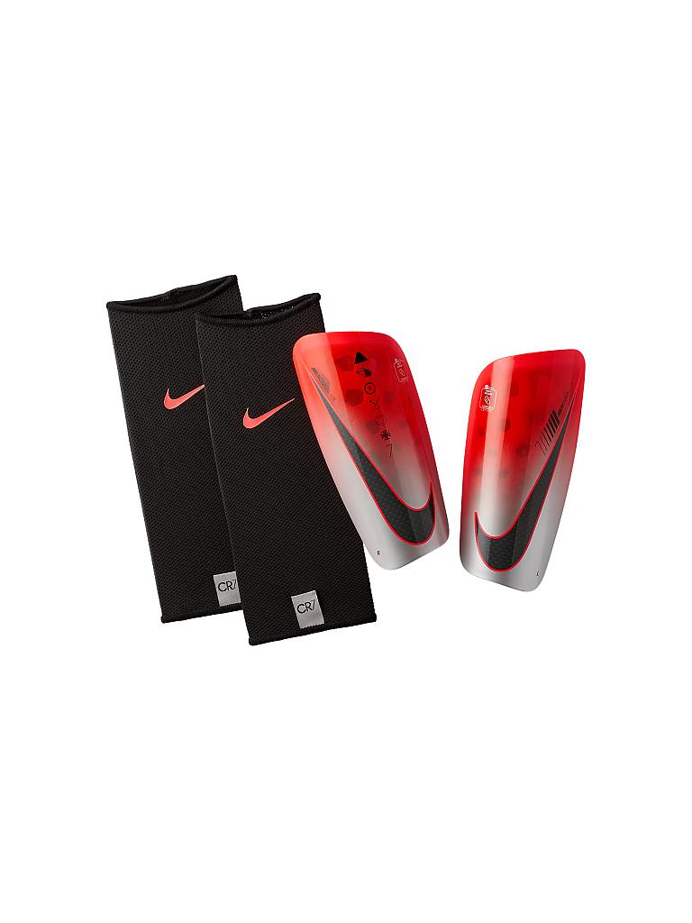 NIKE | Schienbeinschoner Merc Lite CR7 | 