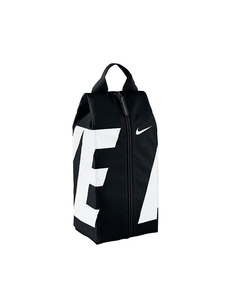 NIKE | Schuhtasche Alpha Adapt | 