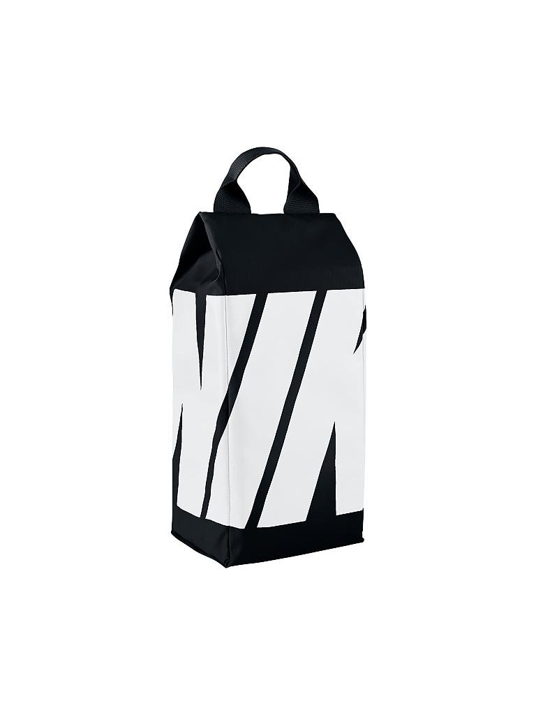 NIKE | Schuhtasche Alpha Adapt | 