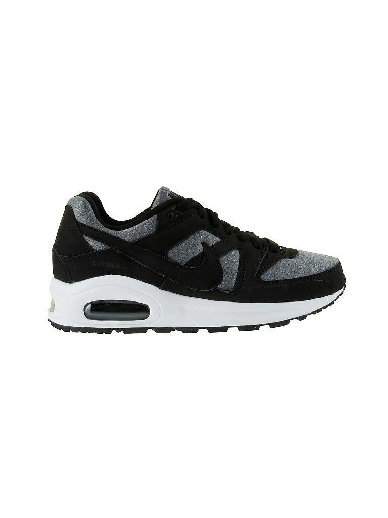 NIKE | Sneaker "Air Max Command Flex" | 