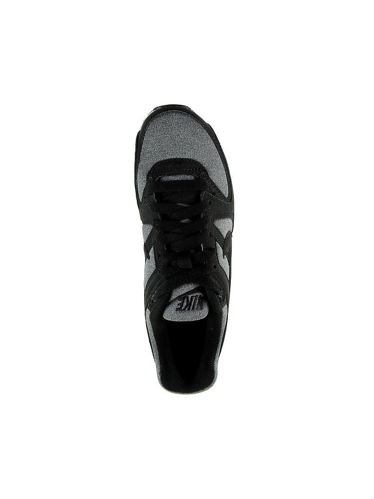 NIKE | Sneaker "Air Max Command Flex" | 