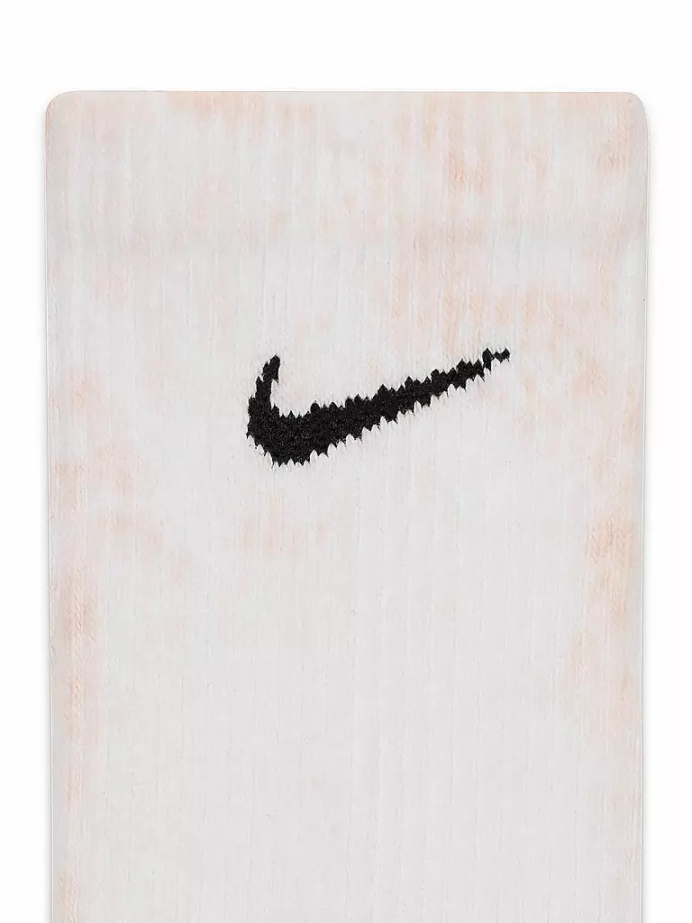 NIKE | Socken Everyday Plus | rosa