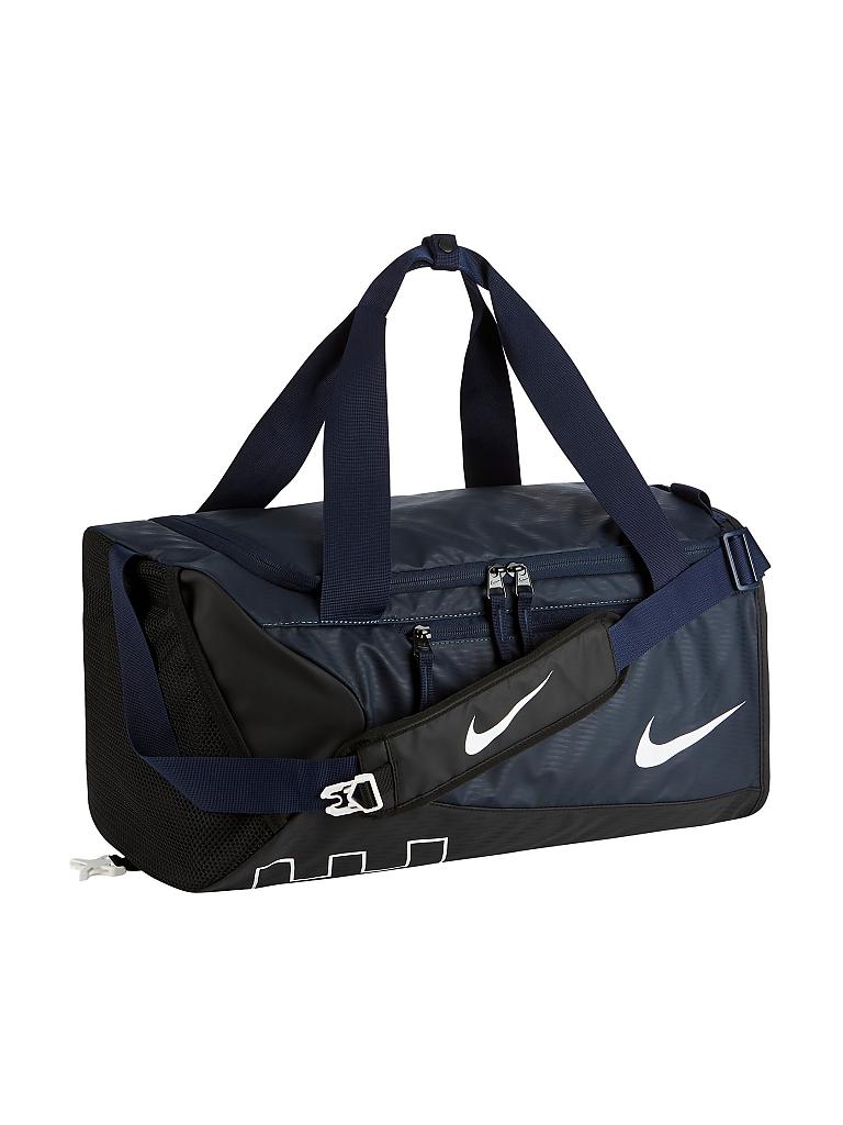 NIKE | Sporttasche Alpha Adapt Crossbody | 