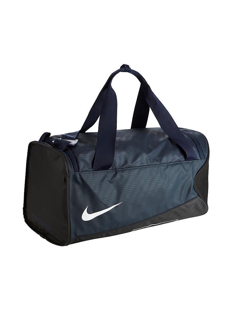NIKE | Sporttasche Alpha Adapt Crossbody | 