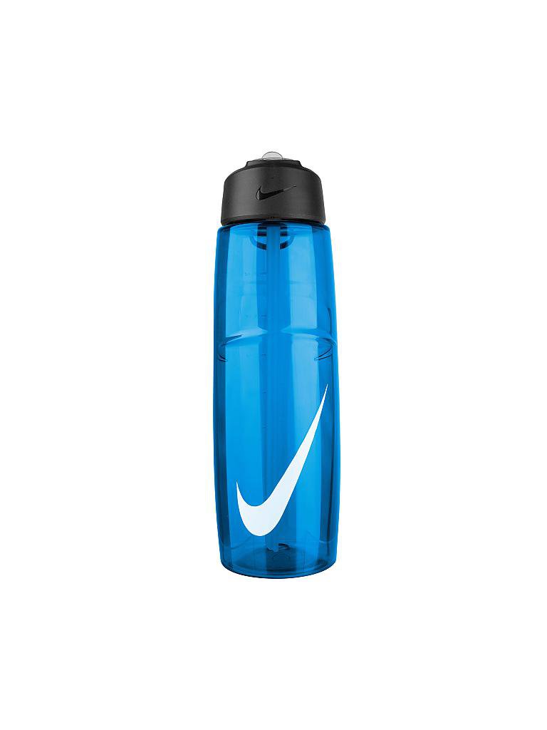 NIKE | T1 Flow Swoosh Water Bottle Trinkflasche | 