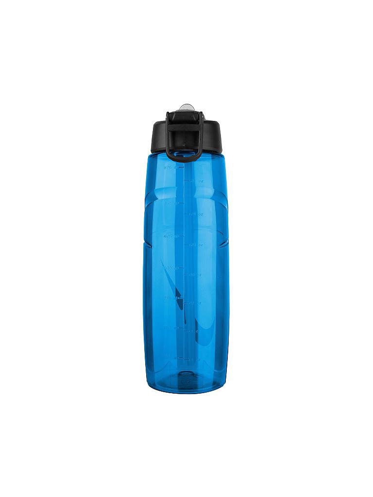 NIKE | T1 Flow Swoosh Water Bottle Trinkflasche | 