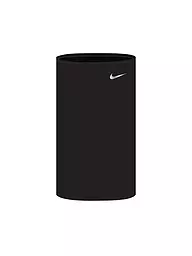 NIKE | Therma Neck Wrap Dri-FIT | schwarz