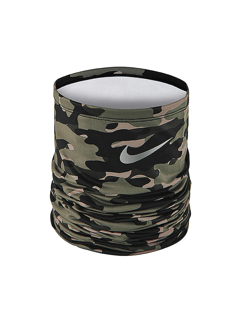 Nike ACG Dri-Fit Neck Wrap ( N.100.2954.952.OS ) | OVERKILL