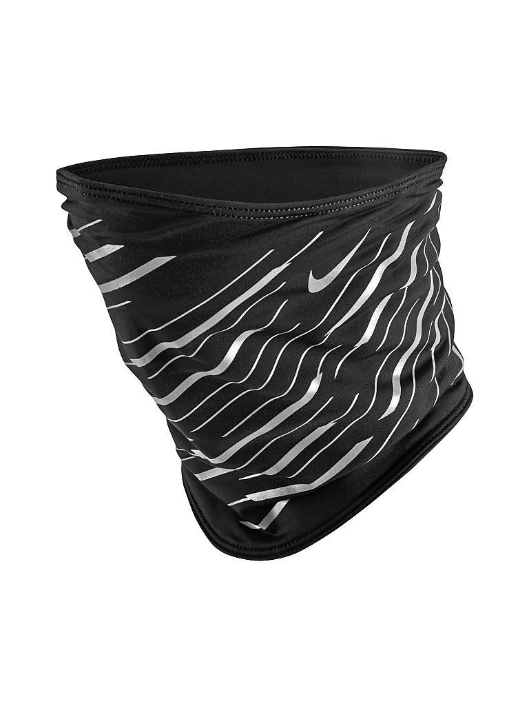 NIKE | Thermal Neckwarmer 360 Flash | 