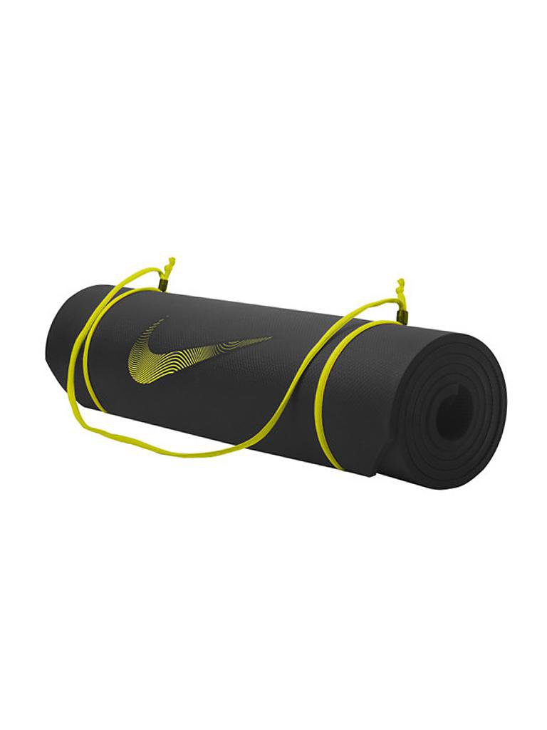 NIKE | Trainingsmatte 2.0 | 