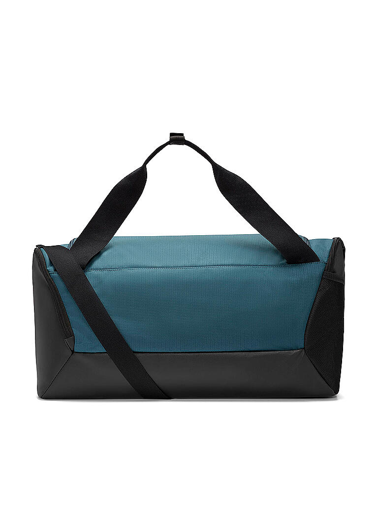 NIKE | Trainingstasche Brasilia 9.5 41L | petrol