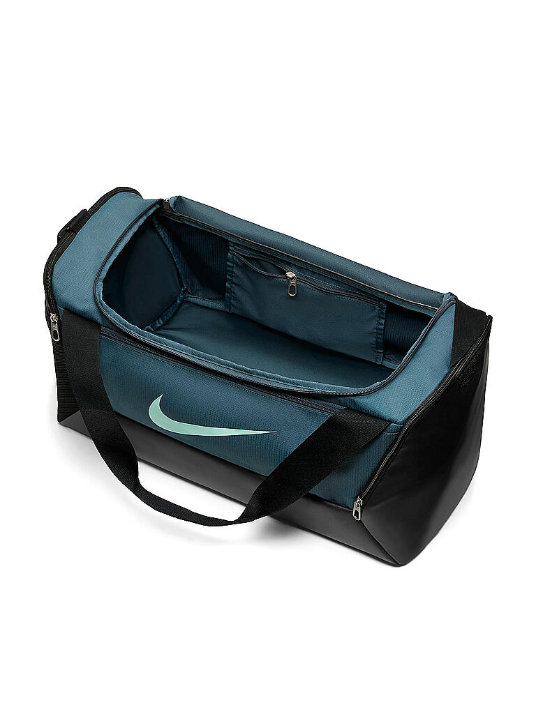 NIKE | Trainingstasche Brasilia 9.5 41L | petrol