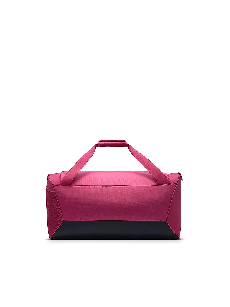 NIKE | Trainingstasche Brasilia 9.5 M | Beere