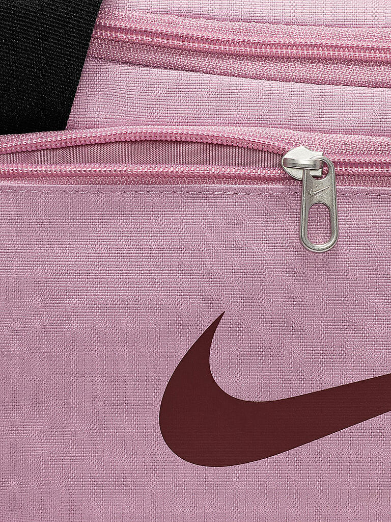 NIKE | Trainingstasche Brasilia 9.5 XS | rosa