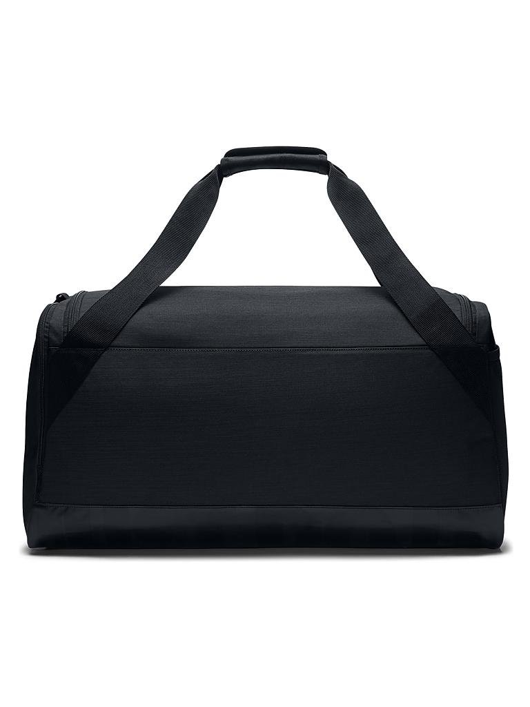 NIKE | Trainingstasche Brasilia Duffel Bag M | 