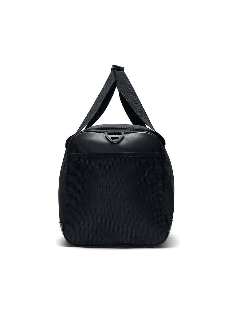 NIKE | Trainingstasche Brasilia Duffel Bag M | 