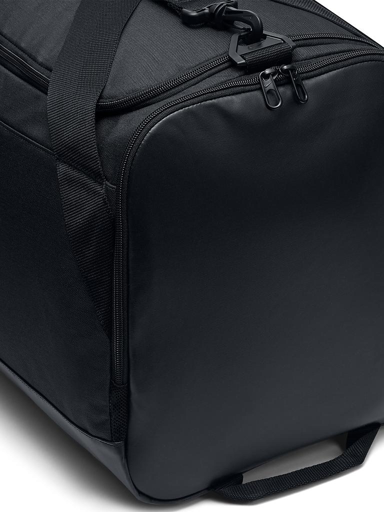 NIKE | Trainingstasche Brasilia Duffel Bag M | 