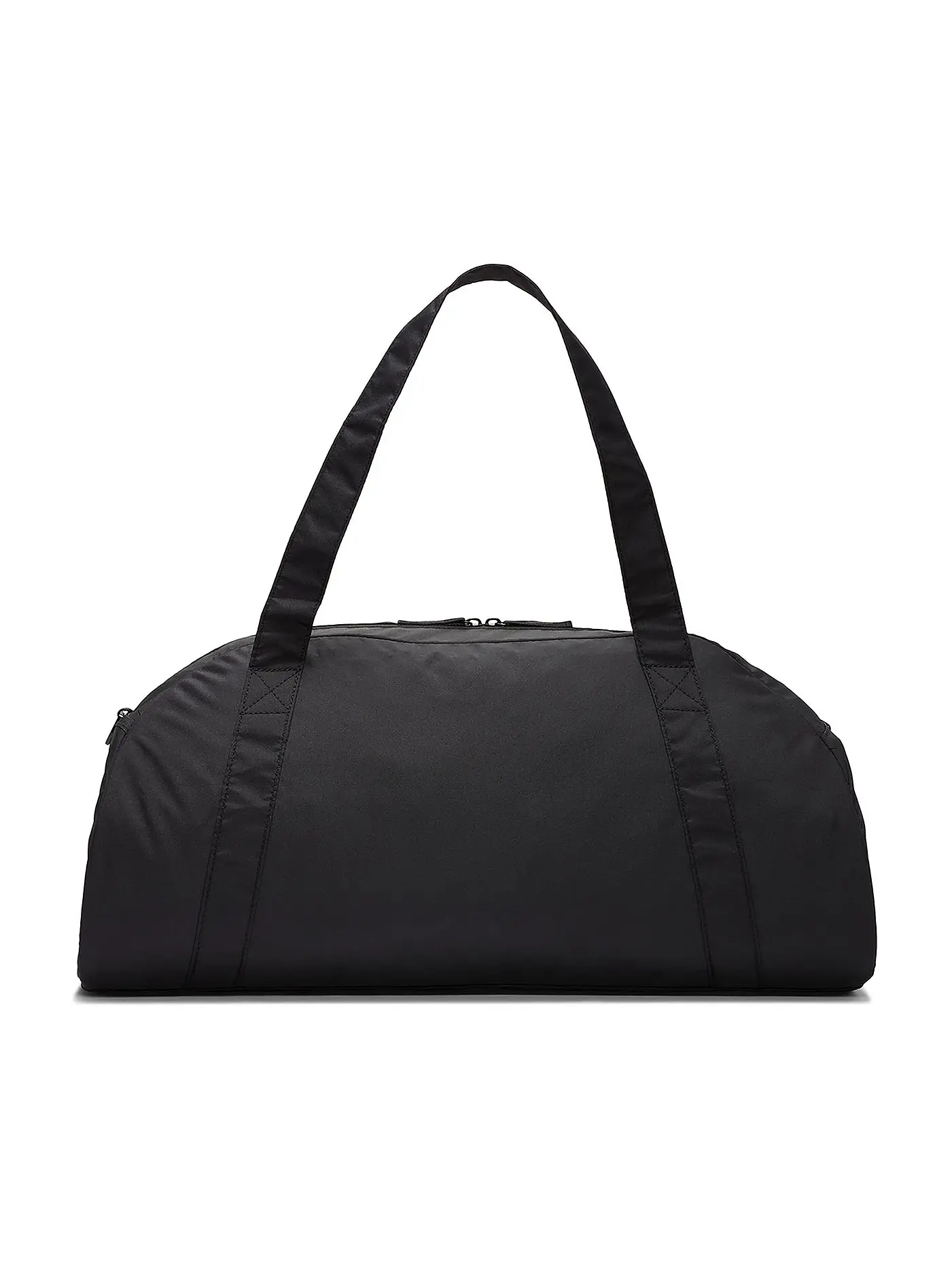 NIKE | Trainingstasche Gym Club 24L | schwarz