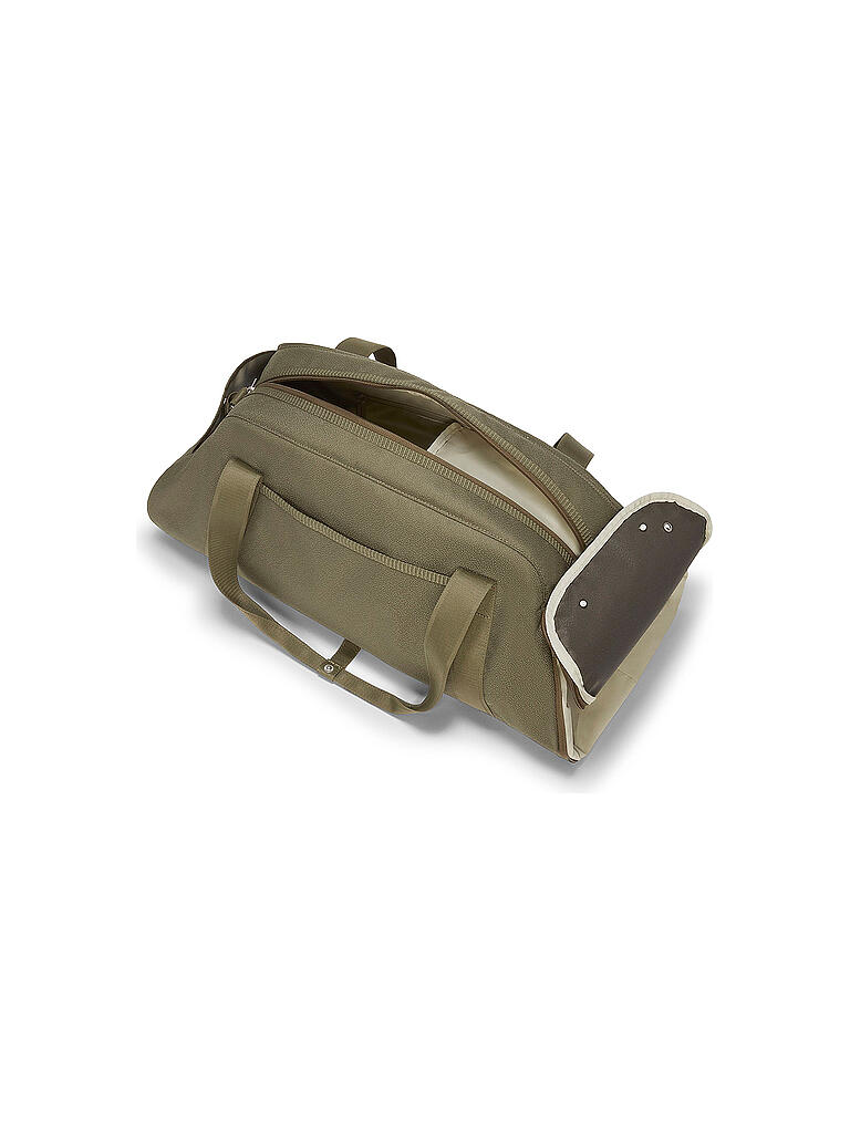 NIKE | Trainingstasche One Club | olive