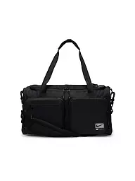 NIKE | Trainingstasche Utility Power 2.0 | schwarz