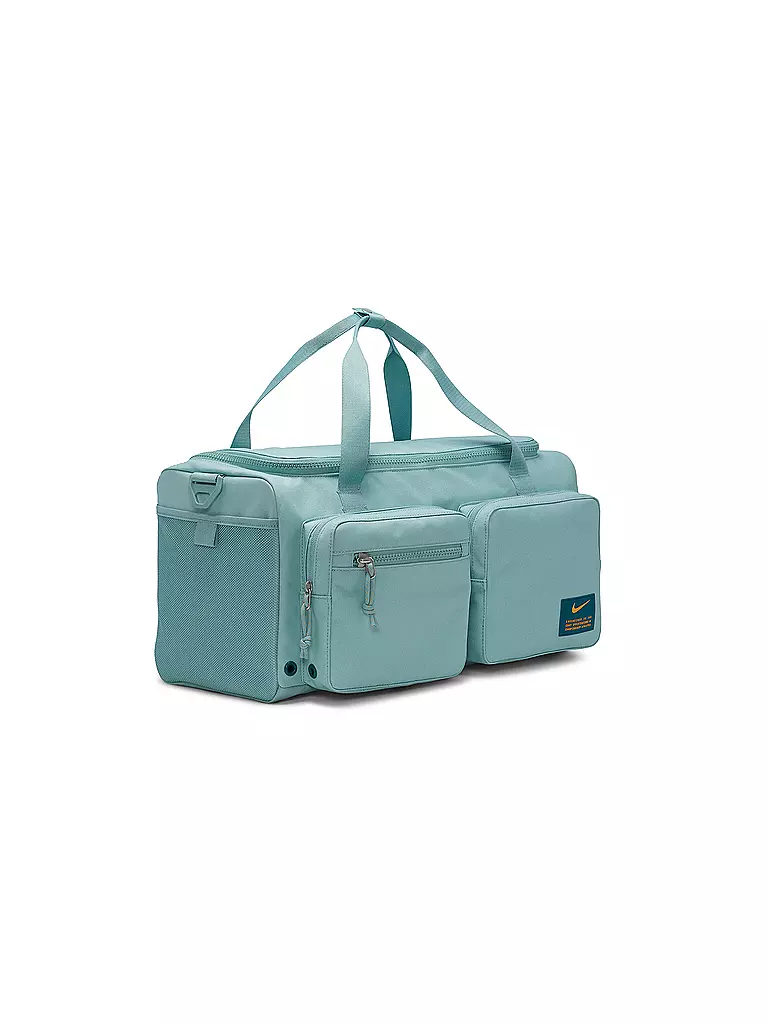 NIKE | Trainingstasche Utility Power 31L | grau