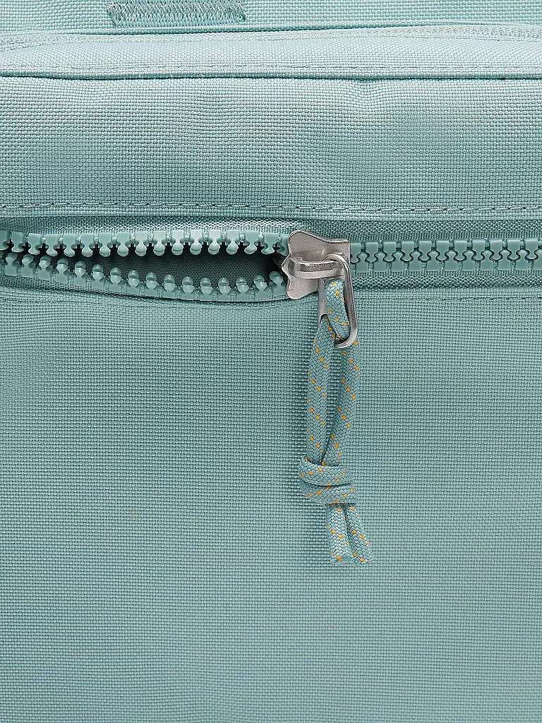 NIKE | Trainingstasche Utility Power 31L | grau
