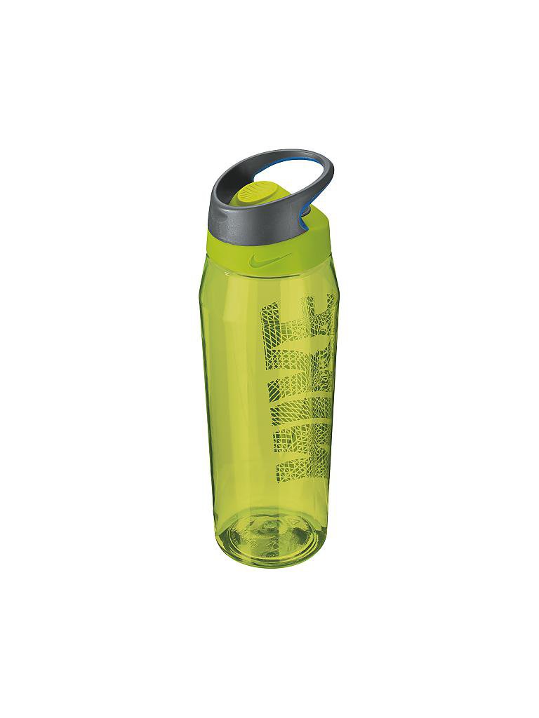 NIKE | Trinkflasche Hypercharge Rocker Bottle 946ml | 