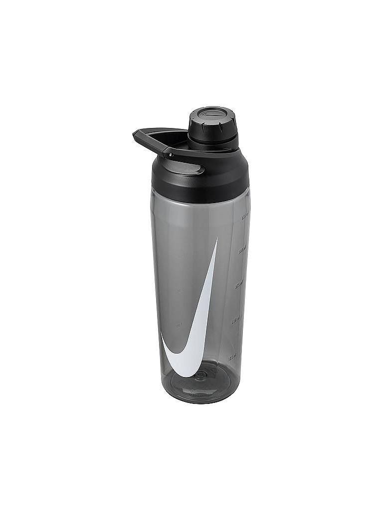 protein shaker nike