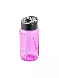 NIKE | Trinkflasche TR Renew Recharge Straw 709ml | pink