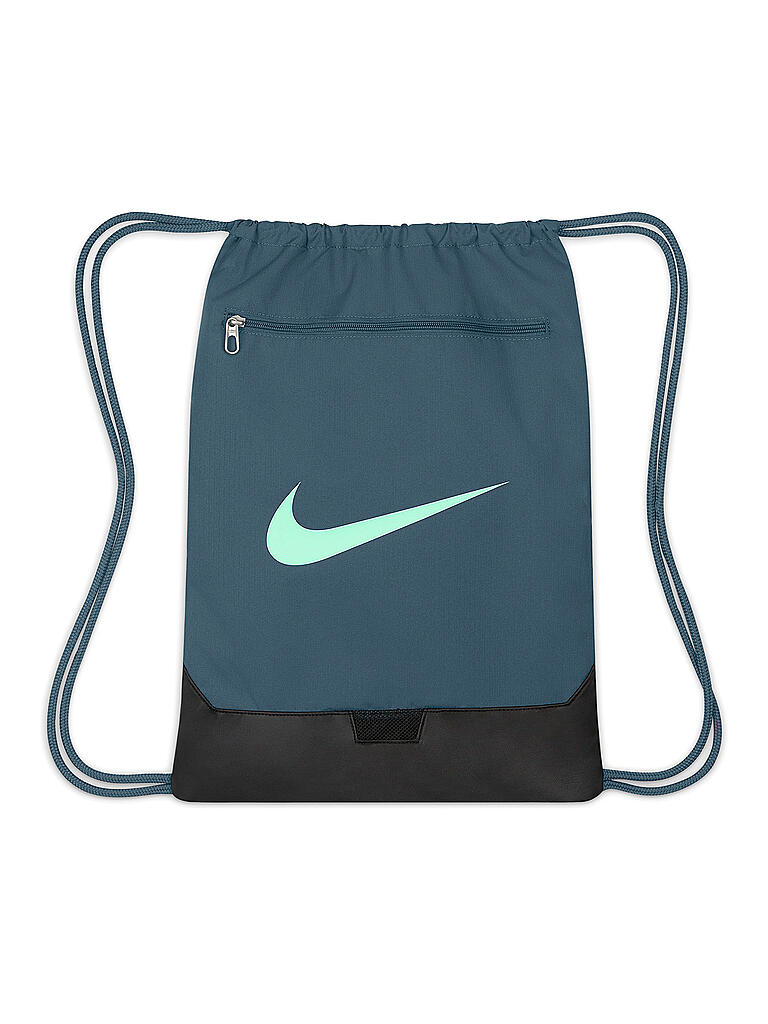 Nike Sportbeutel Nike Brasilia Turnbeutel Nike Brasilia Turnbeutel