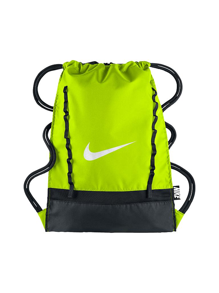 NIKE | Turnbeutel Brasilia | 