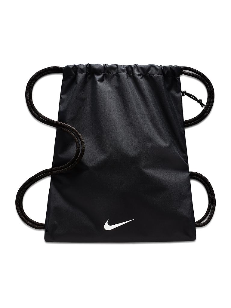 NIKE | Turnbeutel Heritage | 