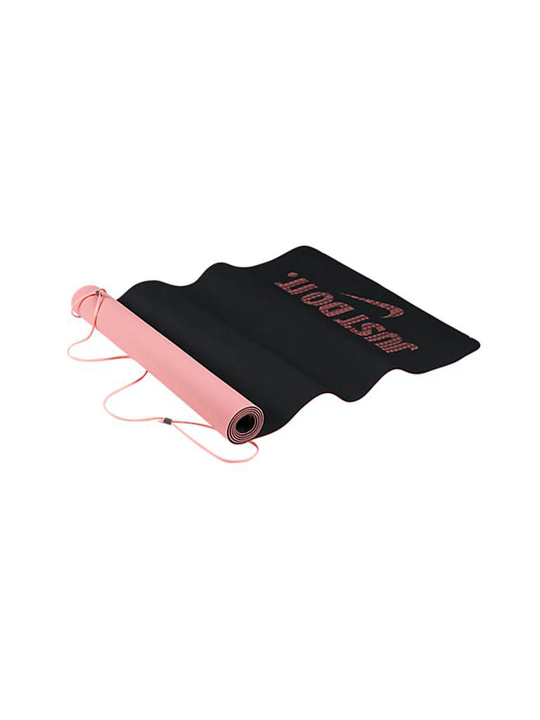 NIKE | Yogamatte Just Do It 2.0  | 