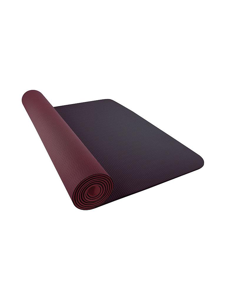NIKE | Yogamatte Just Do It 2.0 3mm | 