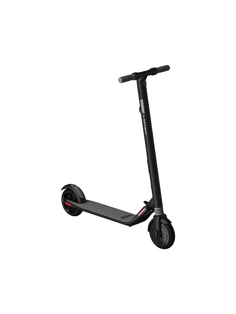 NINEBOT BY SEGWAY | E-Scooter Kick ES1 | 