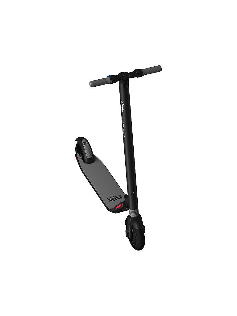 NINEBOT BY SEGWAY | E-Scooter Kick ES1 | 