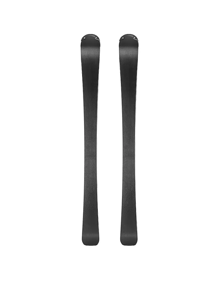 NORDICA |  Jugendski Set Team JR + JR 7.0 FDT | 