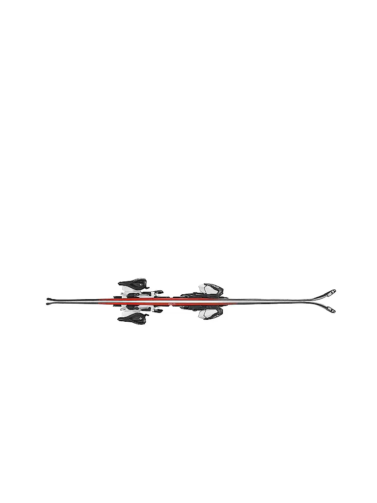 NORDICA |  Jugendski Set Team JR + JR 7.0 FDT | 