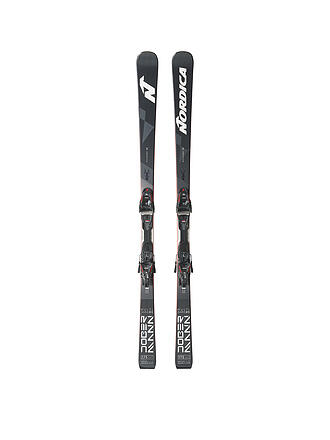 NORDICA | Pistenski Set Dobermann Multigara DC + Comp 13 FDT