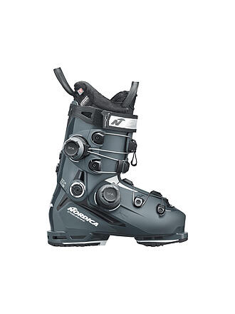 NORDICA | Damen Skischuhe Speedmachine 3 Boa DD 105 W (GW)