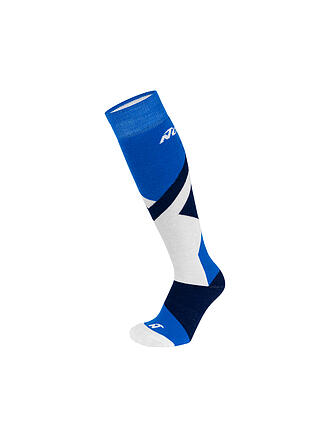 NORDICA | Jungen Skisocken Allmountain Junior