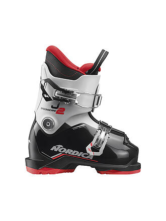 NORDICA | Kinder Skischuhe Speedmachine J2