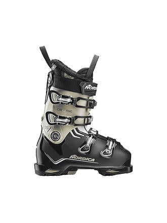 NORDICA | Damen Skischuhe The Cruis 95