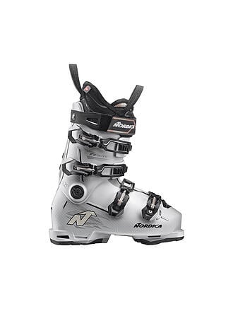 NORDICA | Damen Skischuhe Promachine 3 105 GW