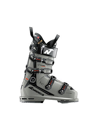 NORDICA | Herren Skischuhe Speedmachine 3 120 (GW)